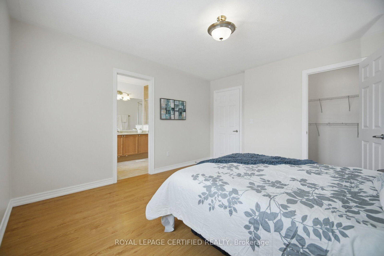 3555 Eglinton Avenue W • Mississauga, ON photo 16