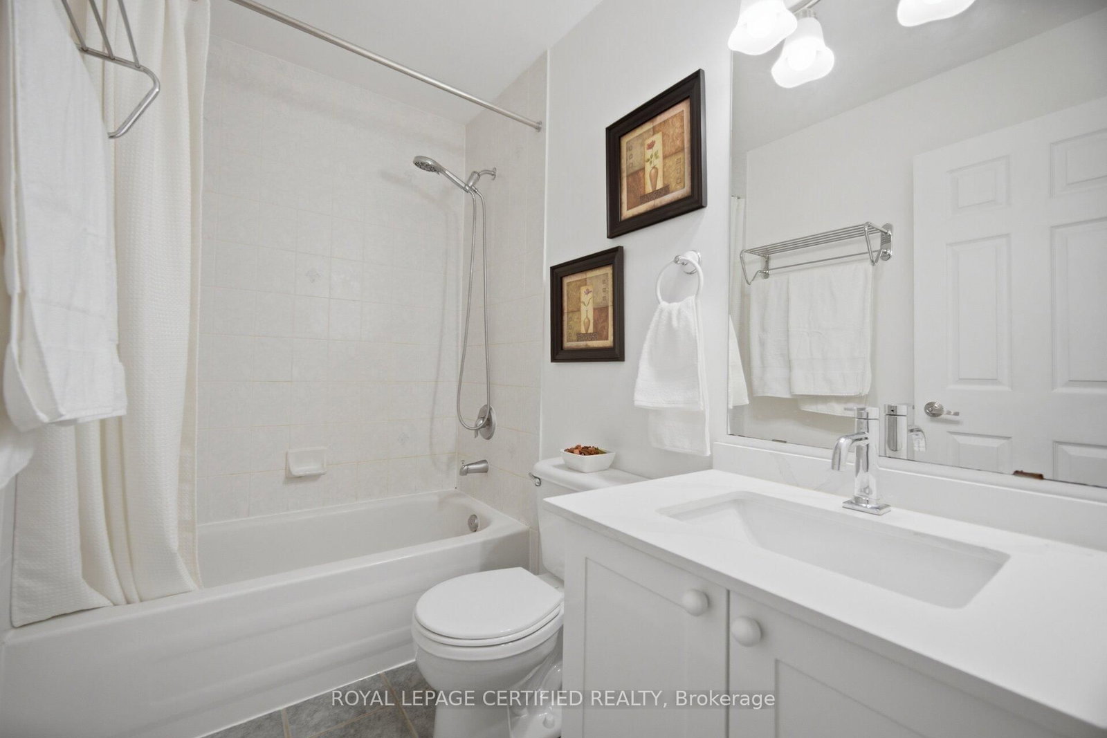 3555 Eglinton Avenue W • Mississauga, ON photo 23