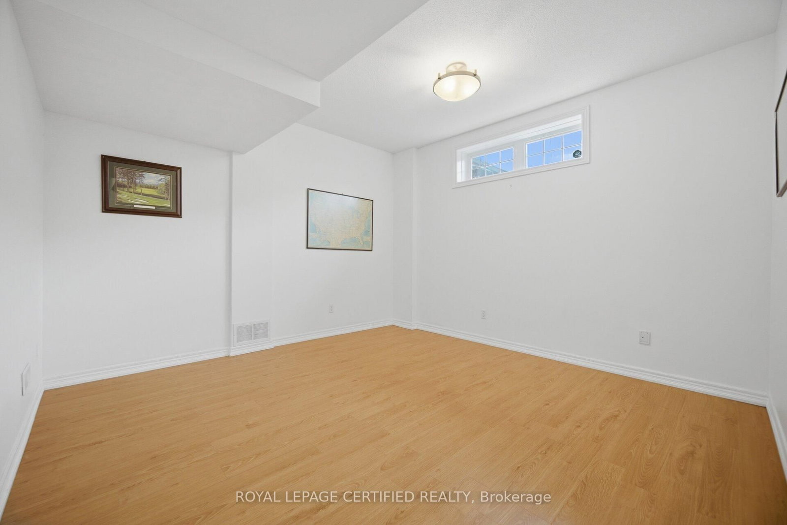 3555 Eglinton Avenue W • Mississauga, ON photo 24