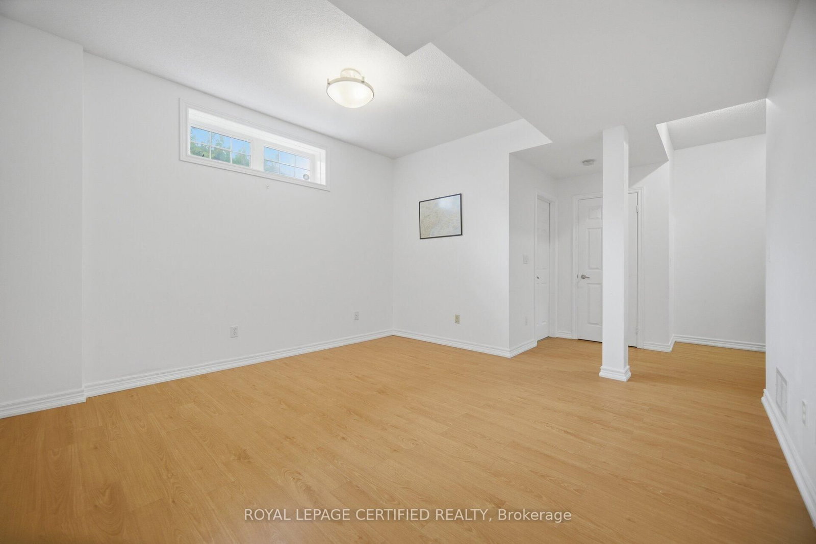 3555 Eglinton Avenue W • Mississauga, ON photo 25