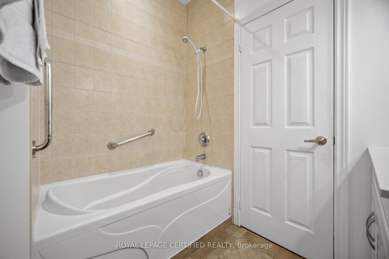3555 Eglinton Avenue W • Mississauga, ON photo 29