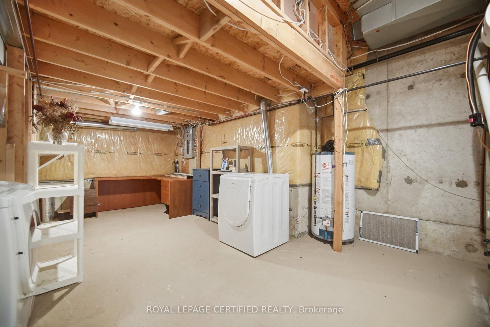 3555 Eglinton Avenue W • Mississauga, ON photo 30