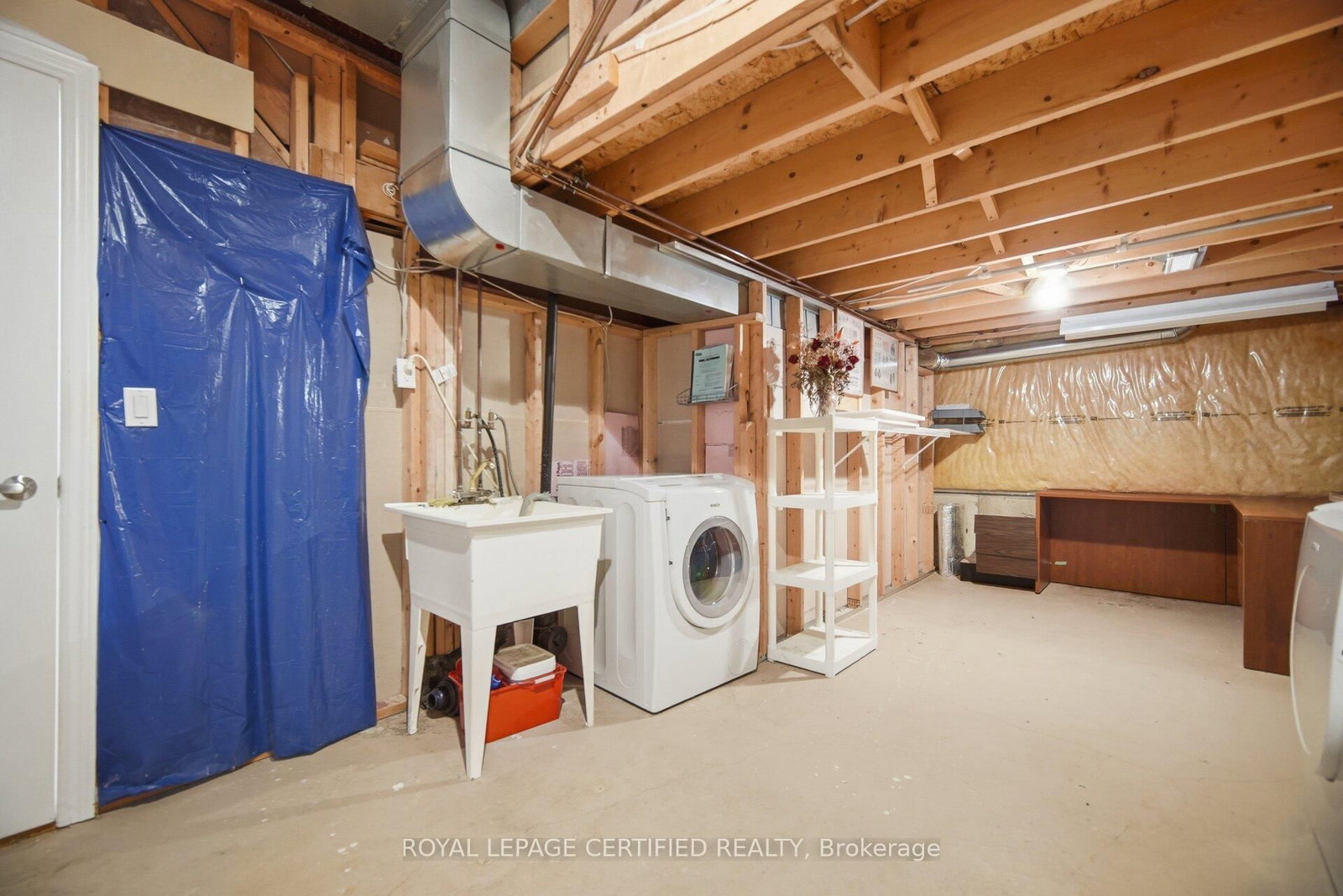 3555 Eglinton Avenue W • Mississauga, ON photo 31