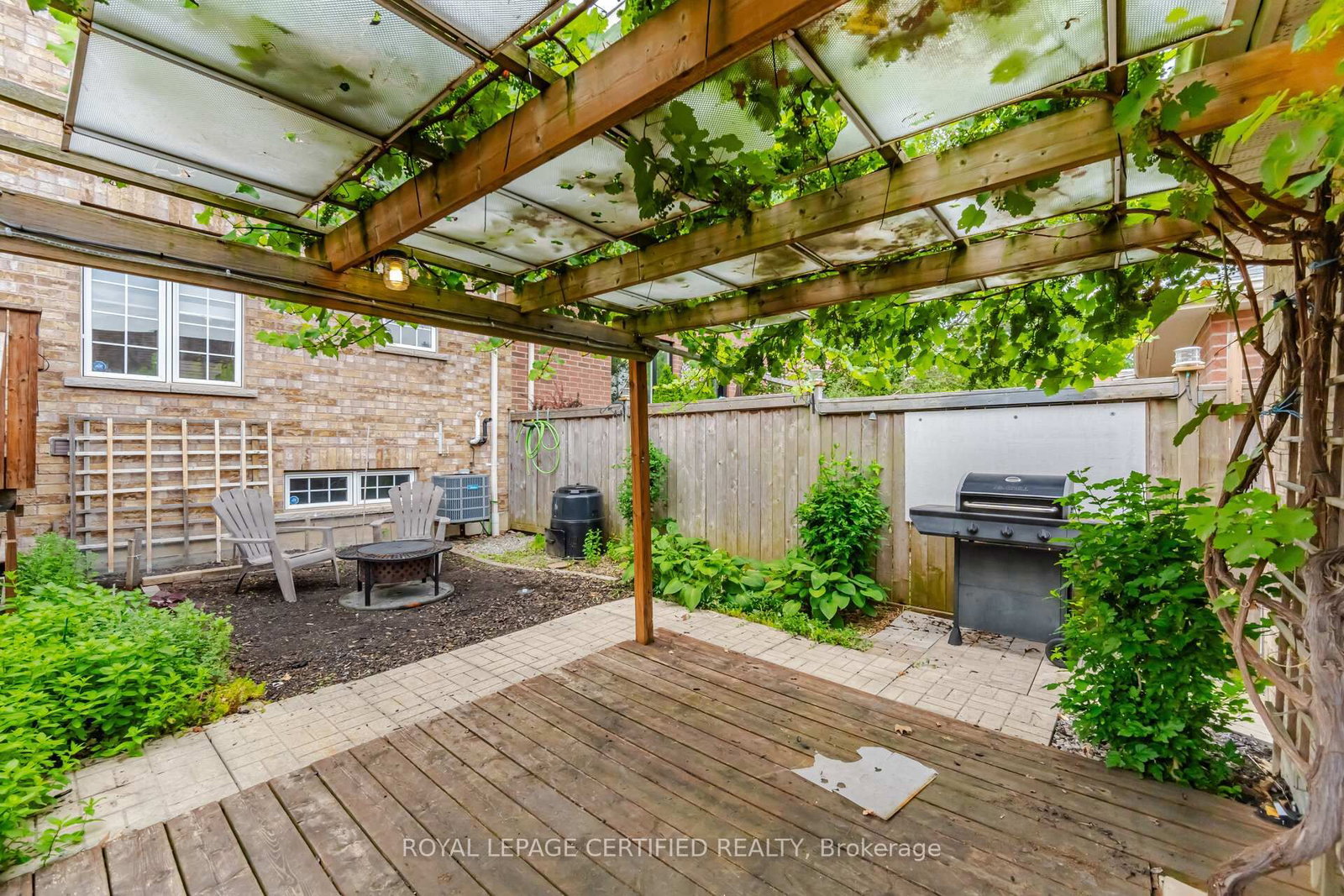 3555 Eglinton Avenue W • Mississauga, ON photo 33