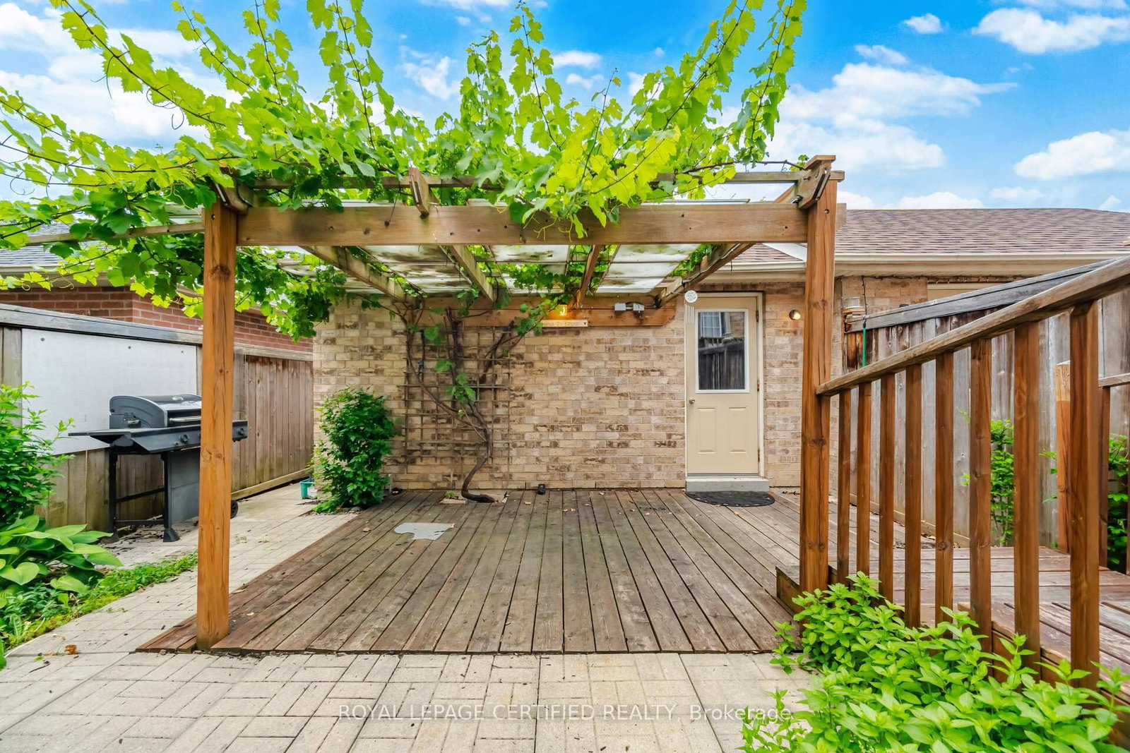 3555 Eglinton Avenue W • Mississauga, ON photo 34