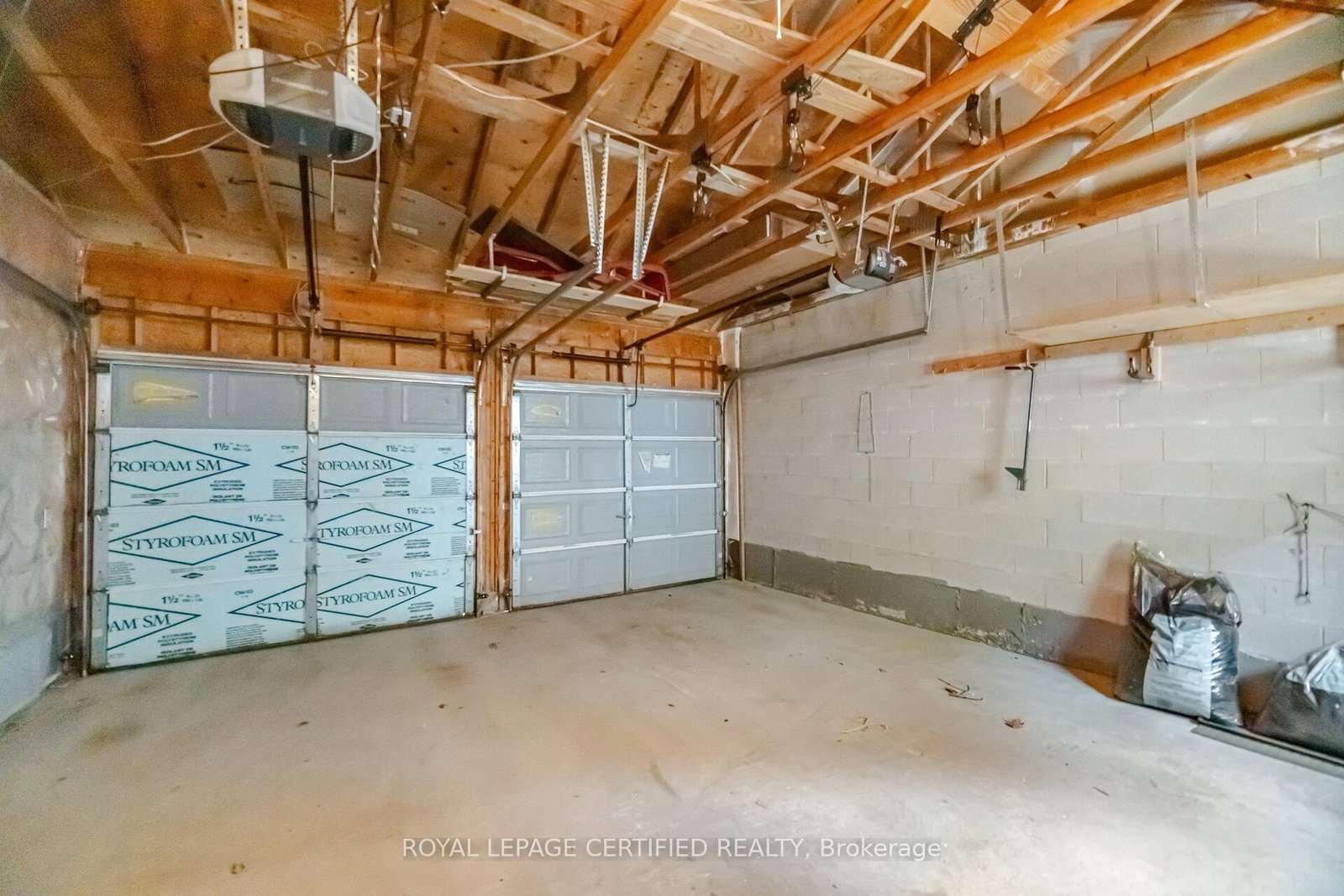3555 Eglinton Avenue W • Mississauga, ON photo 35