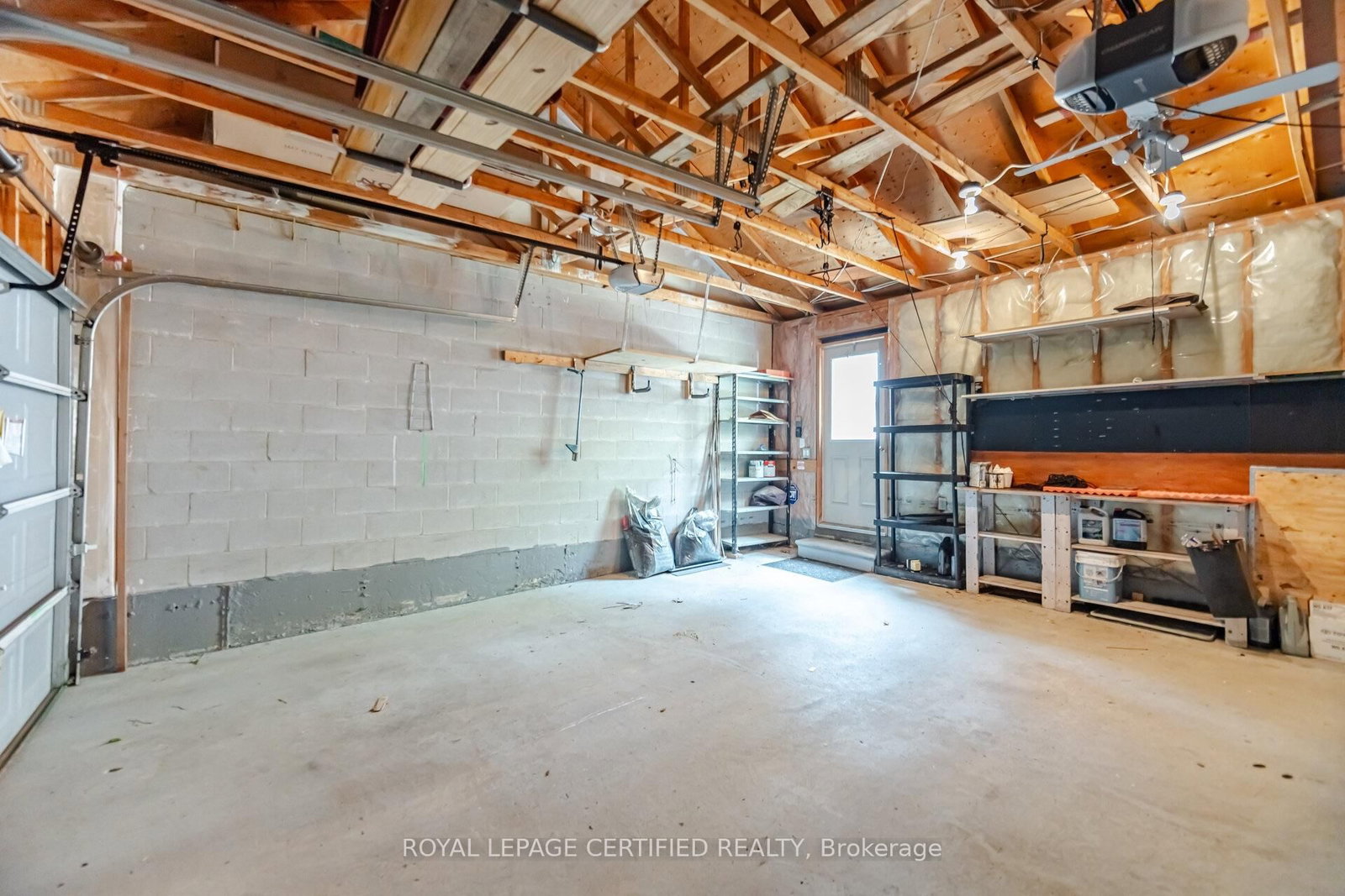 3555 Eglinton Avenue W • Mississauga, ON photo 36