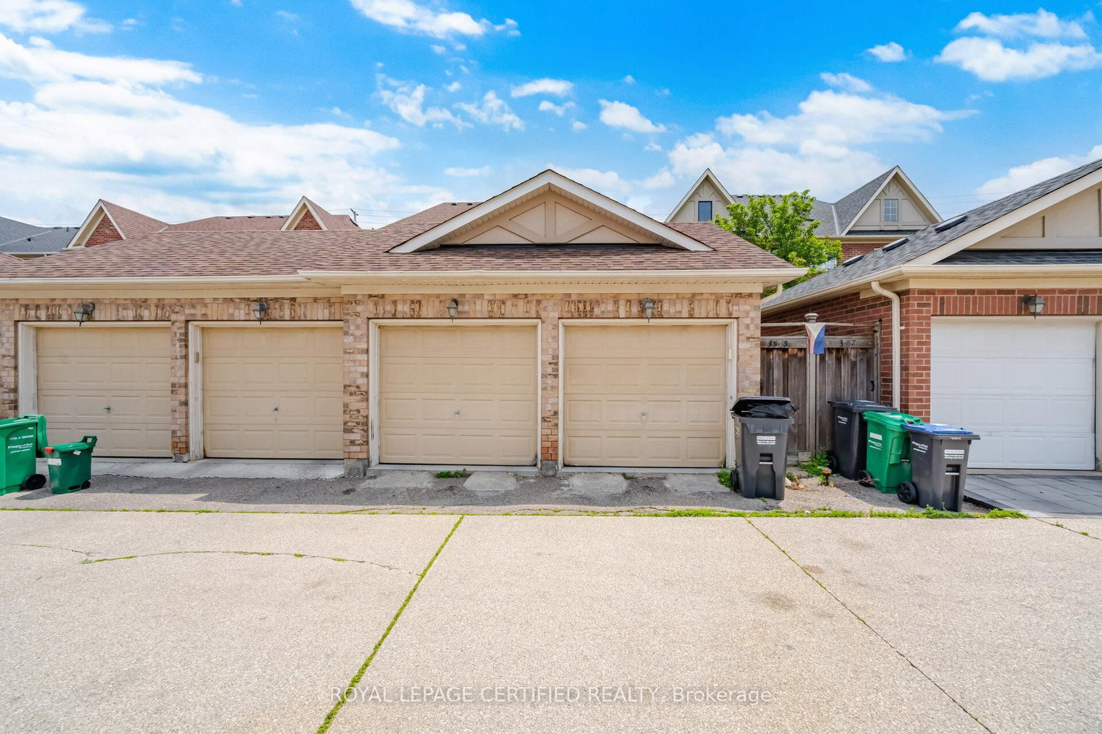 3555 Eglinton Avenue W • Mississauga, ON photo 37