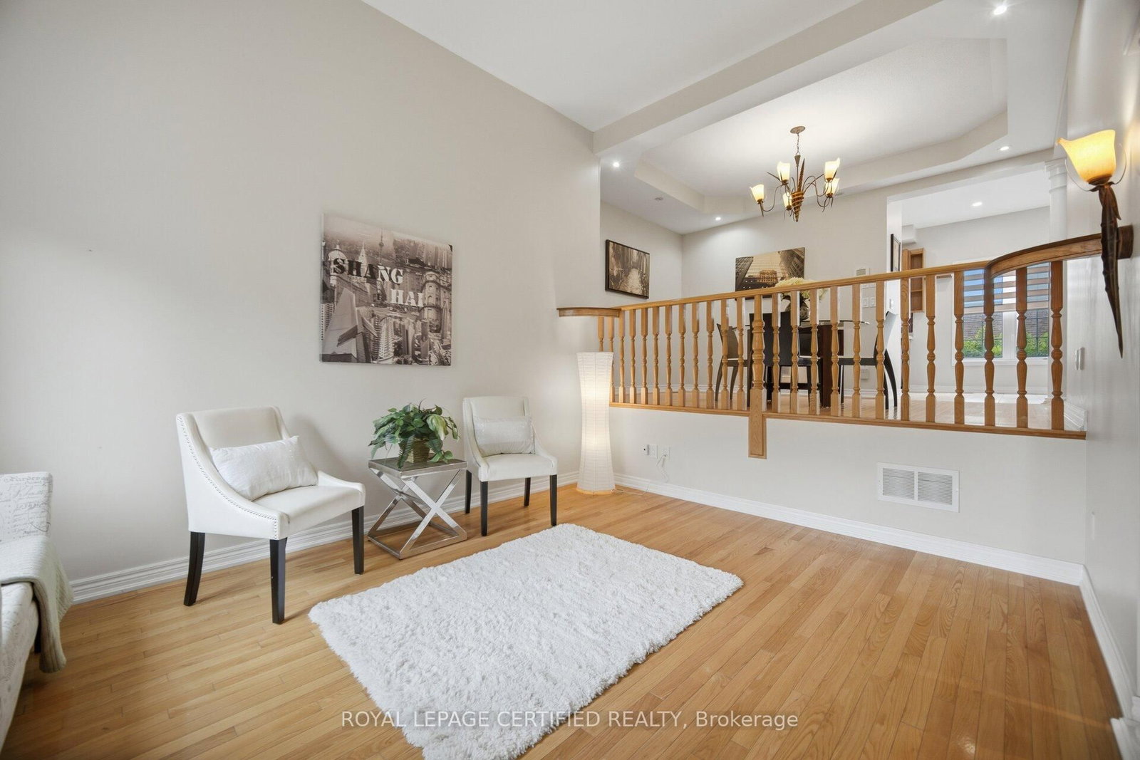 3555 Eglinton Avenue W • Mississauga, ON photo 4