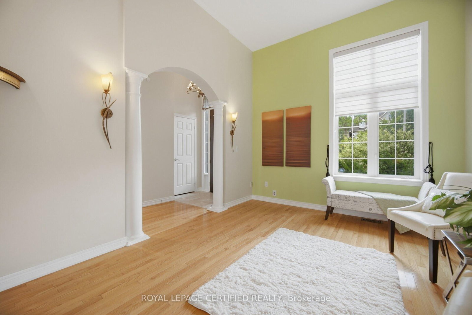 3555 Eglinton Avenue W • Mississauga, ON photo 5