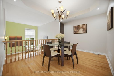 3555 Eglinton Avenue W • Mississauga, ON photo 8
