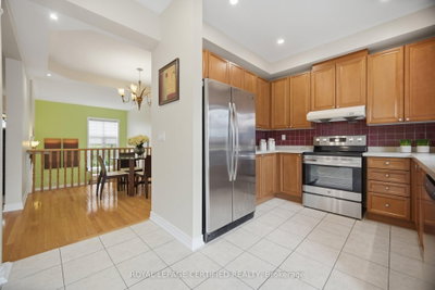 3555 Eglinton Avenue W • Mississauga, ON photo 9