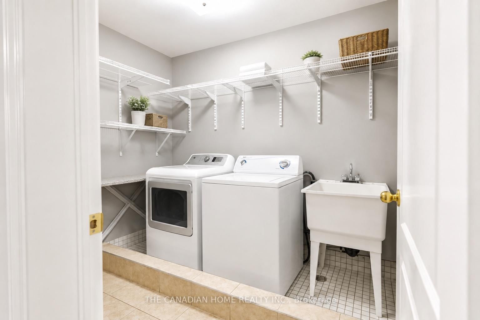 124 Tomabrook Crescent • Brampton, ON photo 23