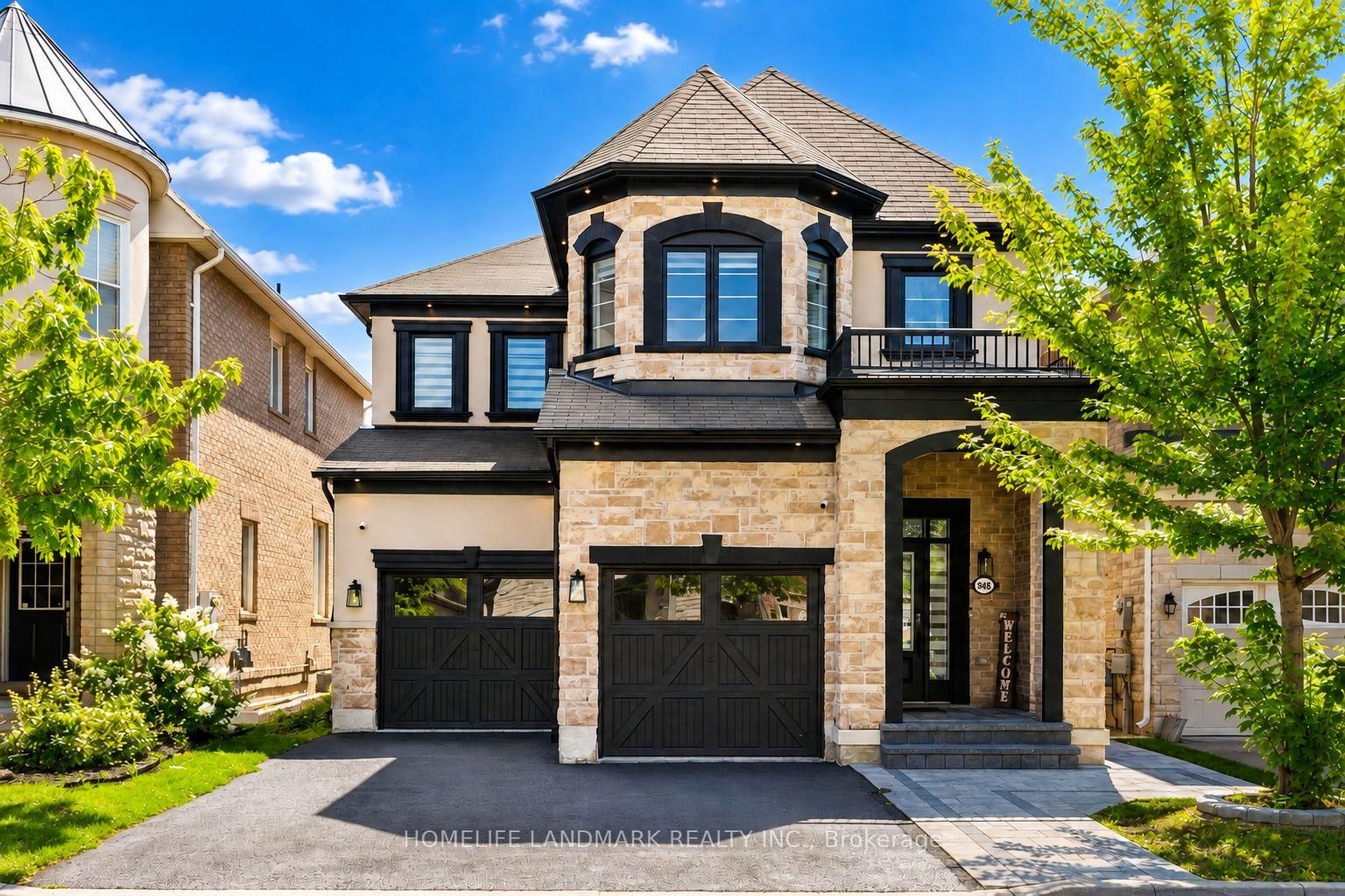 948 Kelman Court • Milton, ON photo 1