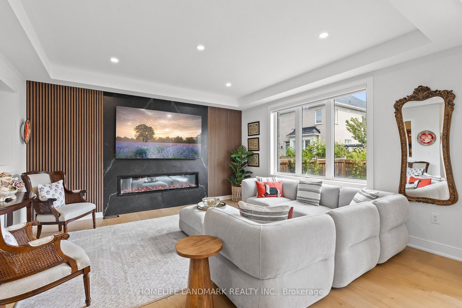 948 Kelman Court • Milton, ON photo 10