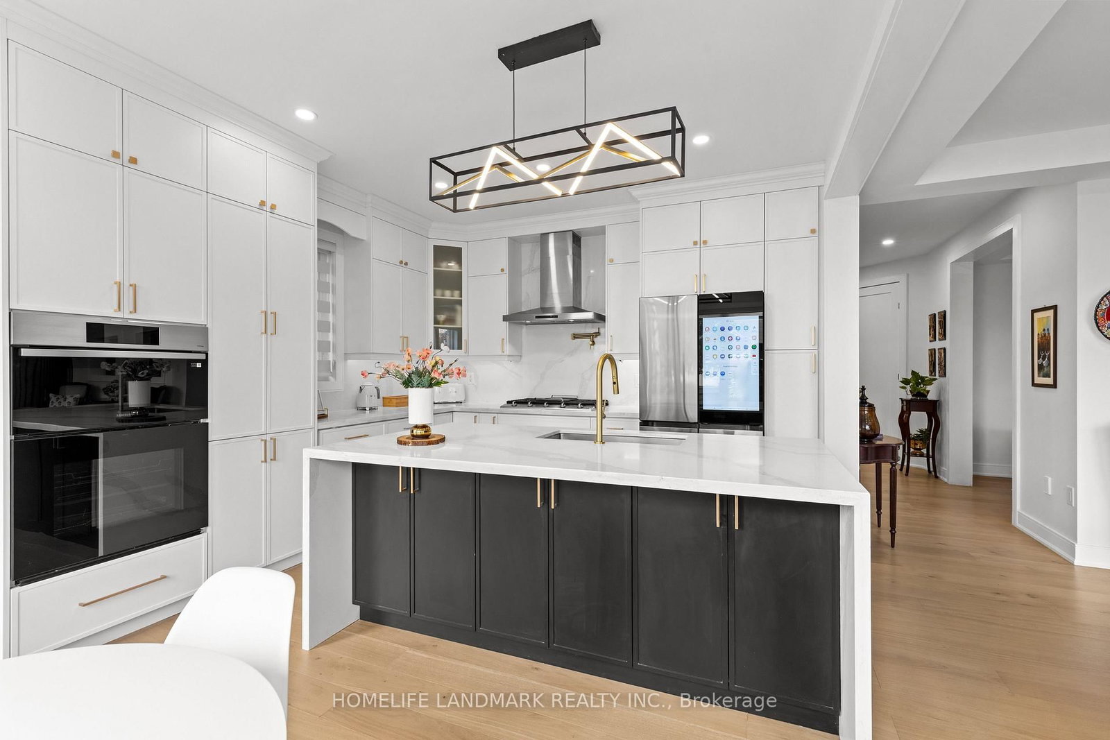 948 Kelman Court • Milton, ON photo 13