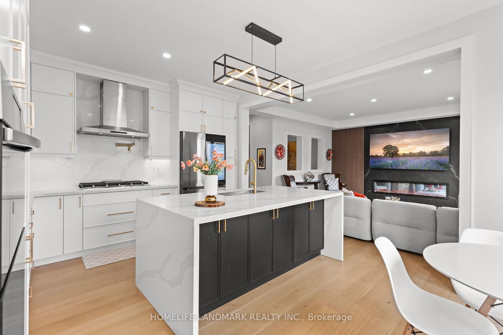 948 Kelman Court • Milton, ON photo 14
