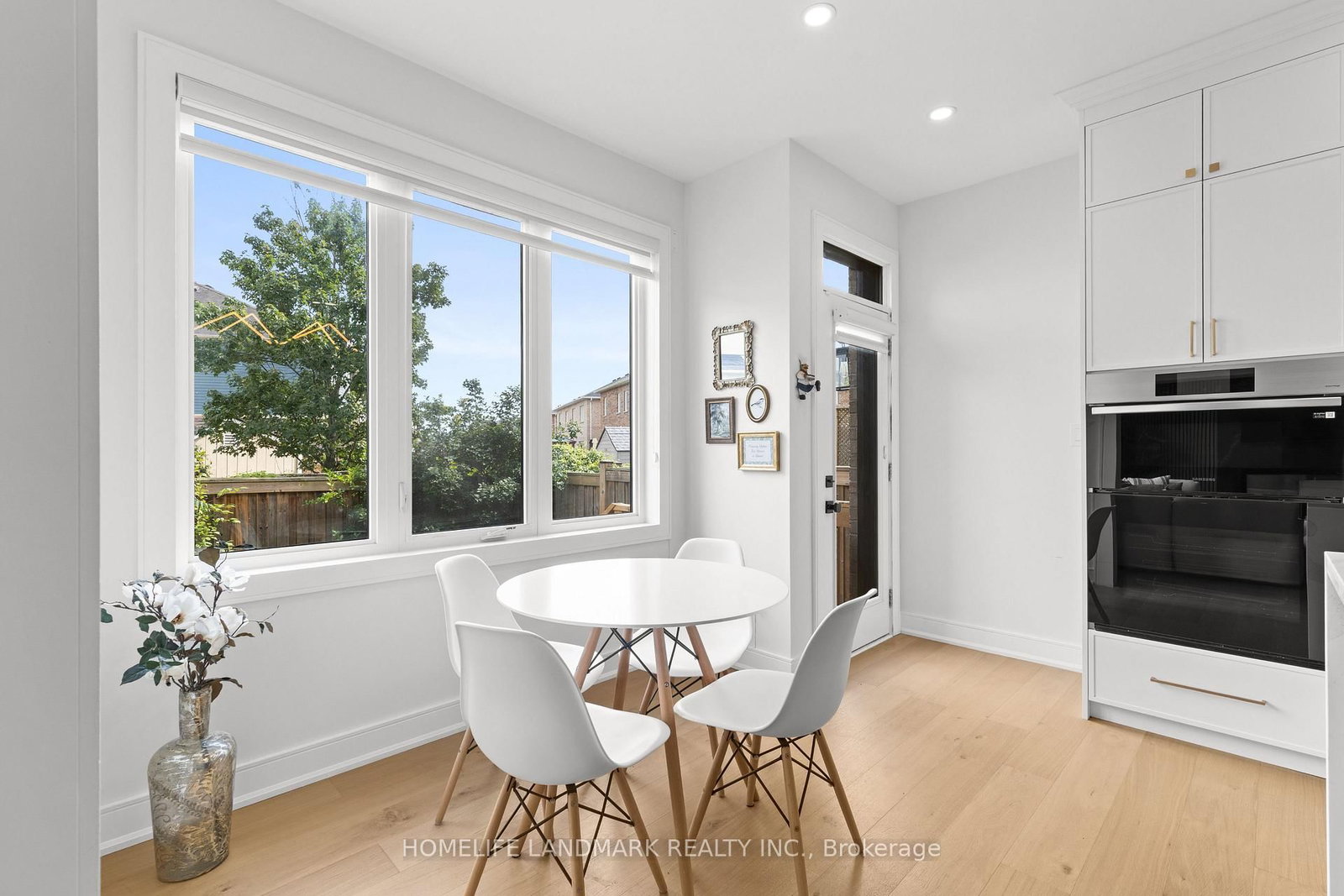 948 Kelman Court • Milton, ON photo 17