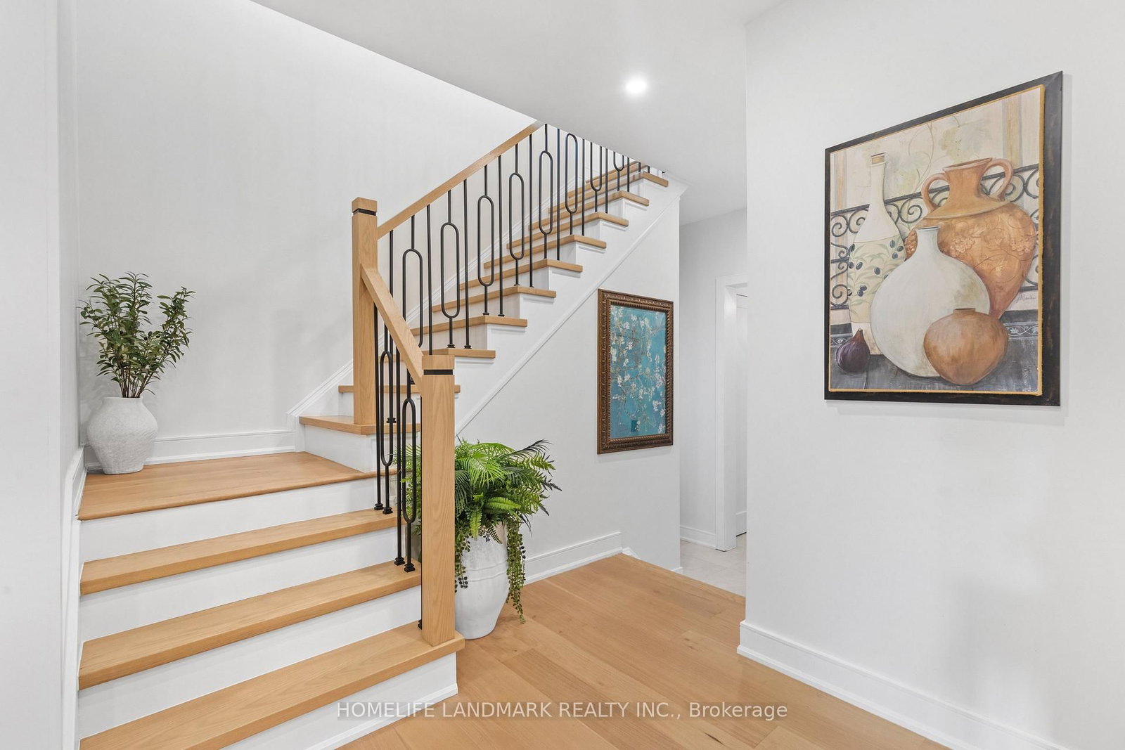 948 Kelman Court • Milton, ON photo 20