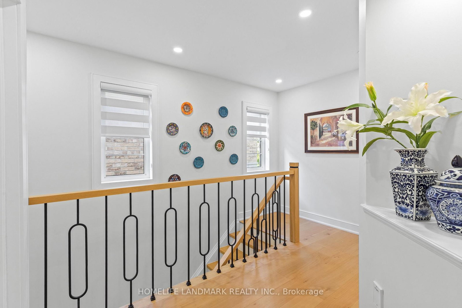 948 Kelman Court • Milton, ON photo 22
