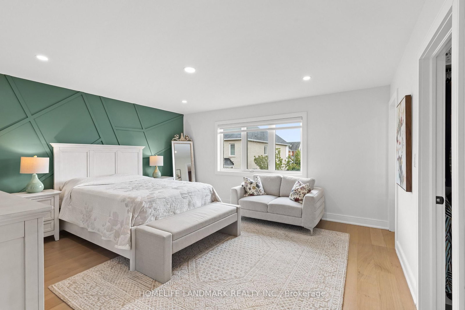 948 Kelman Court • Milton, ON photo 23