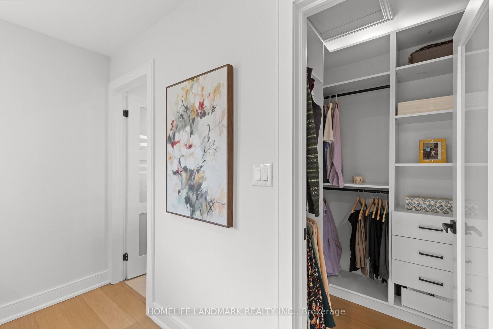 948 Kelman Court • Milton, ON photo 26