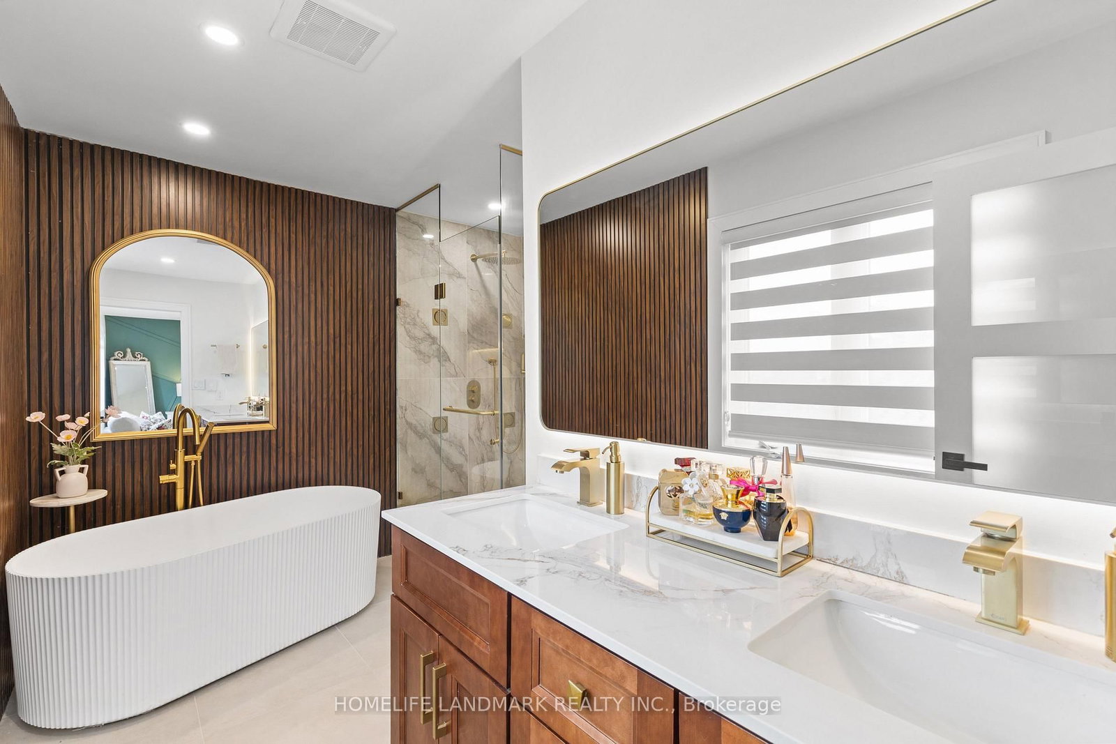 948 Kelman Court • Milton, ON photo 27