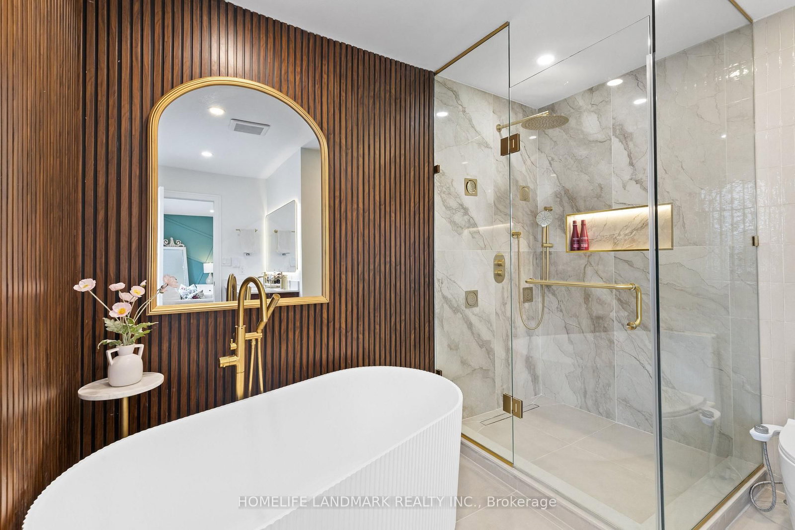 948 Kelman Court • Milton, ON photo 28