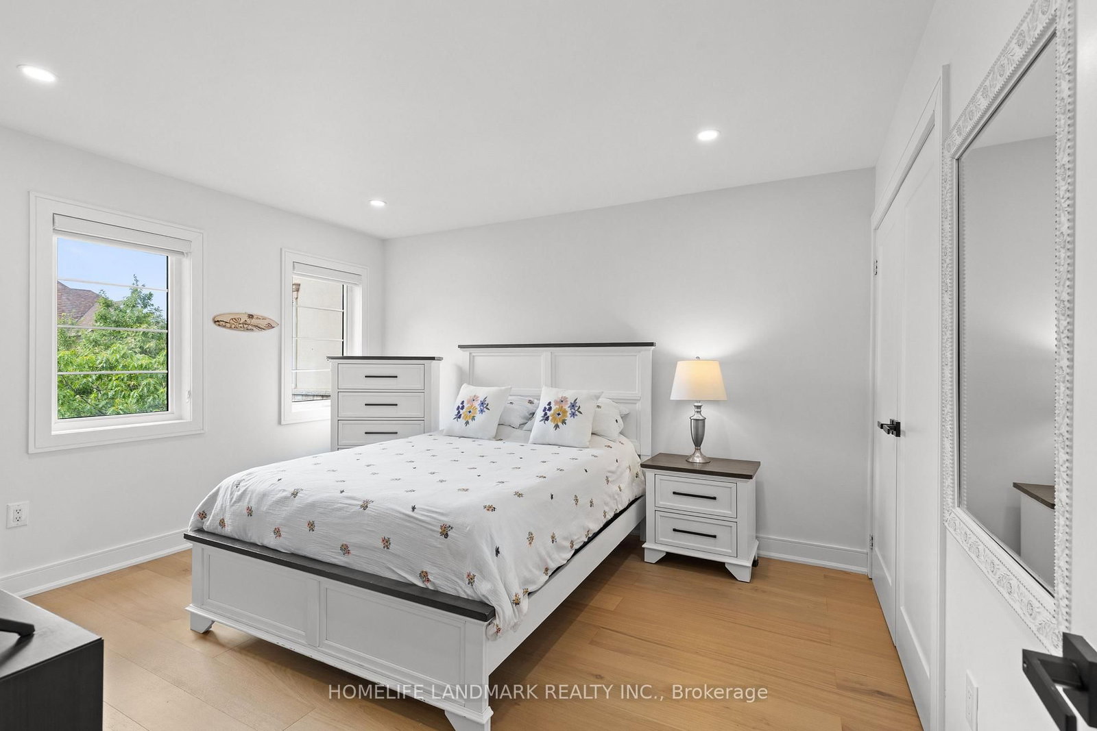 948 Kelman Court • Milton, ON photo 29