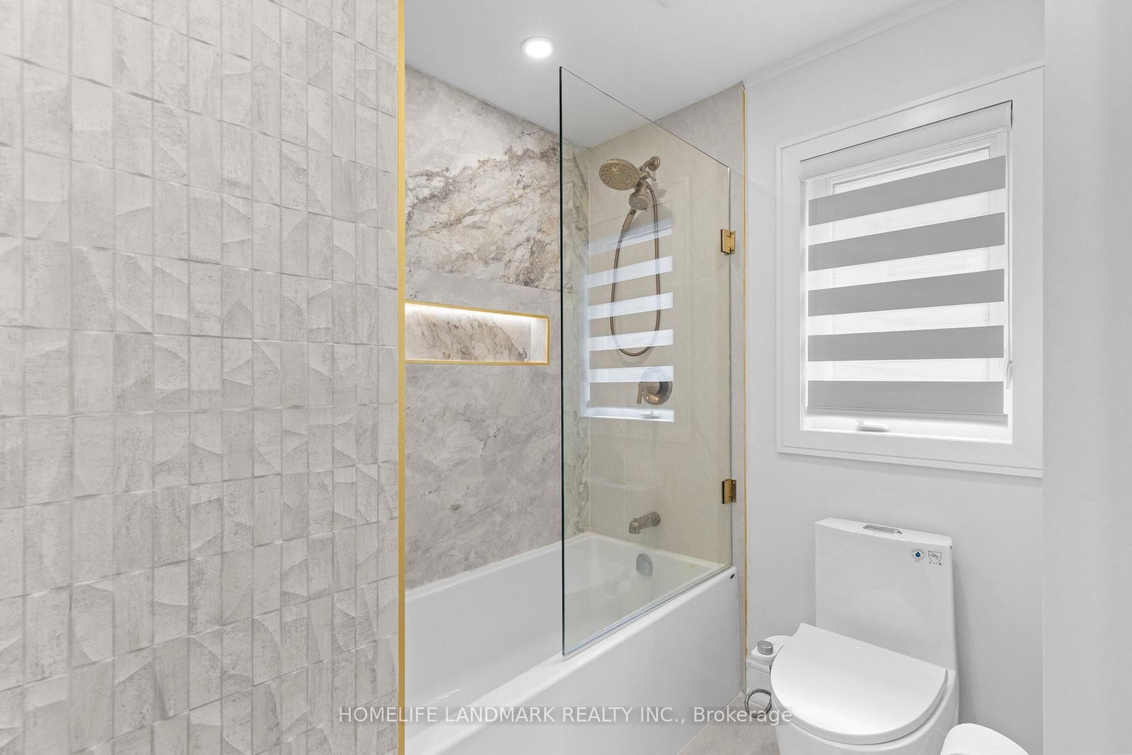 948 Kelman Court • Milton, ON photo 31