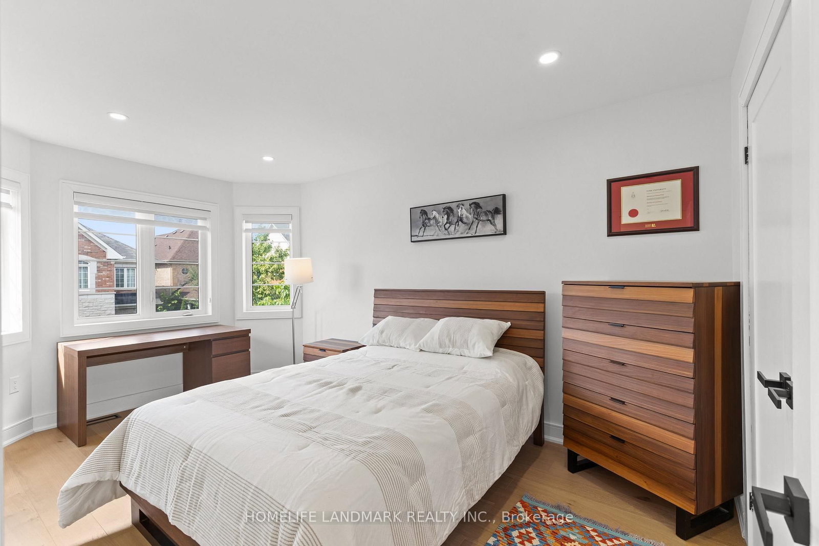 948 Kelman Court • Milton, ON photo 32