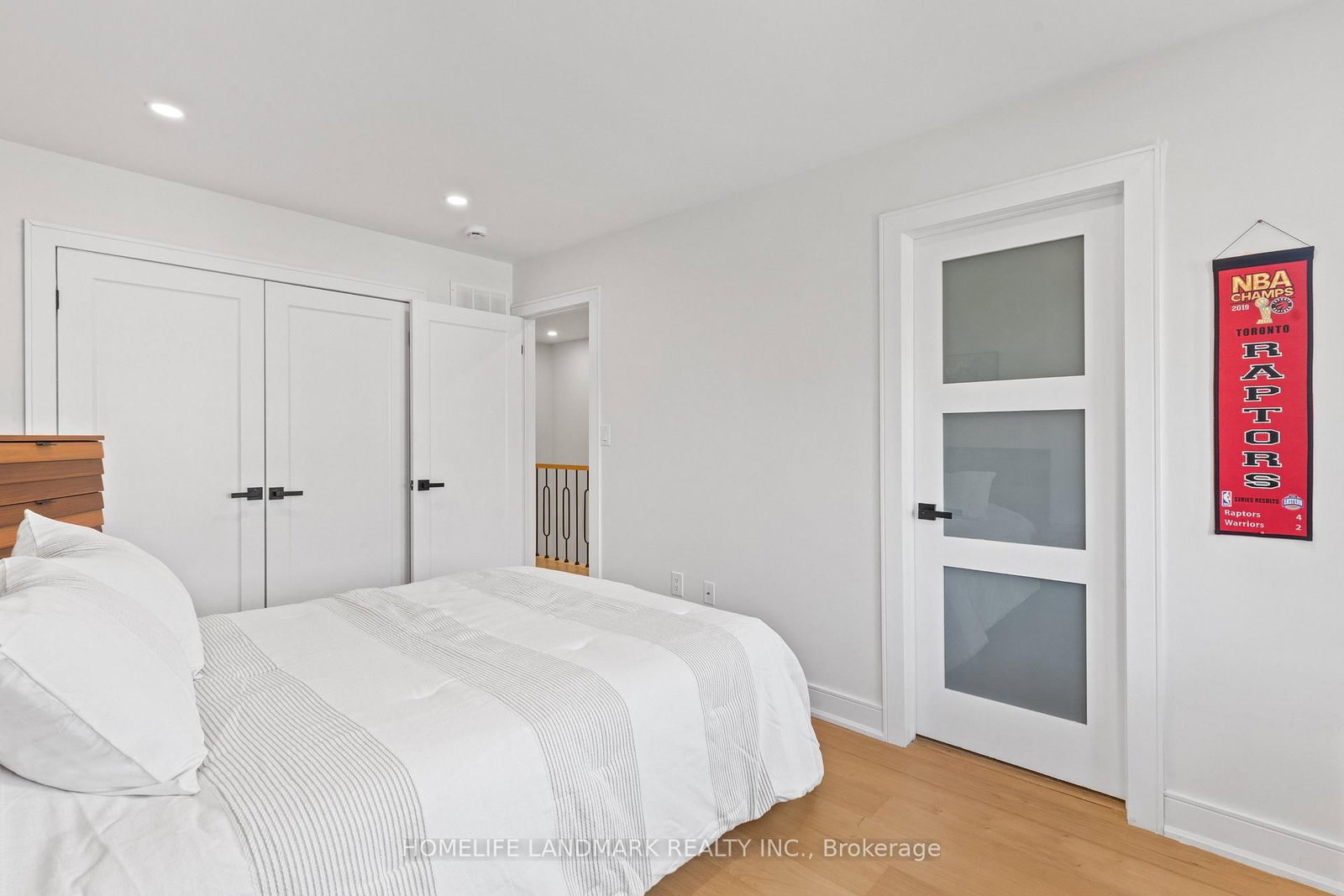 948 Kelman Court • Milton, ON photo 33