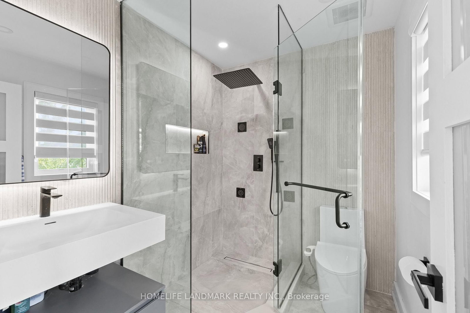 948 Kelman Court • Milton, ON photo 34