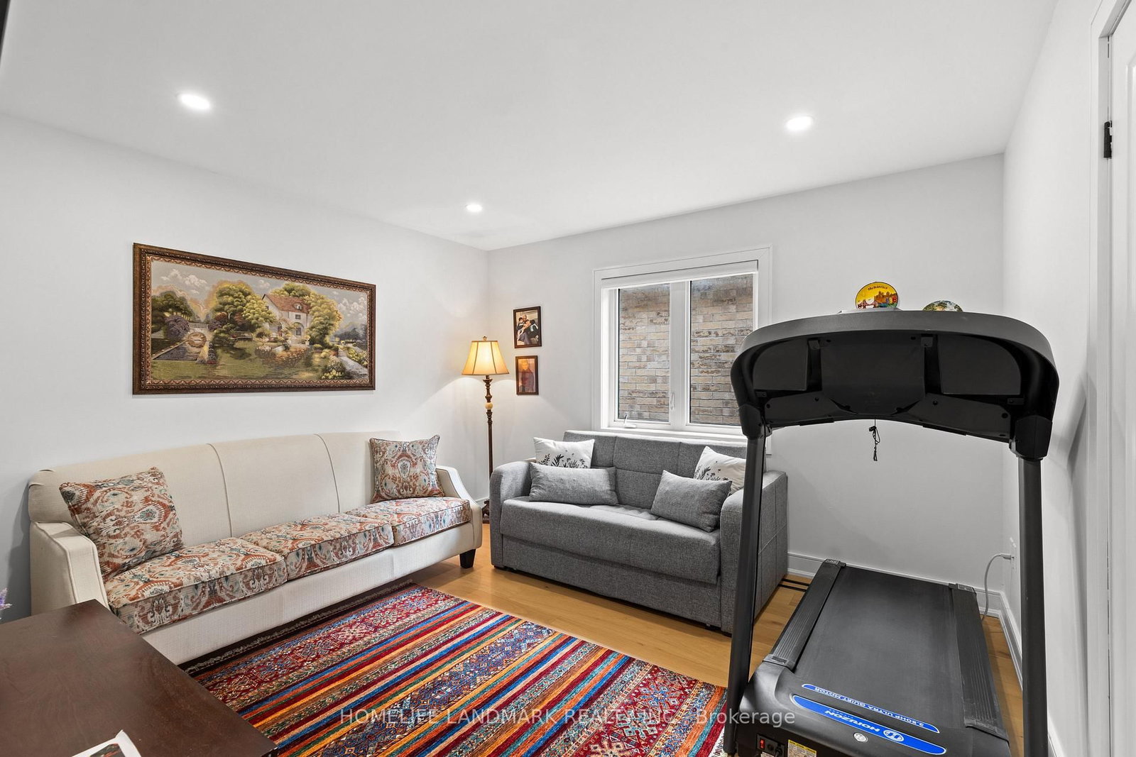 948 Kelman Court • Milton, ON photo 35