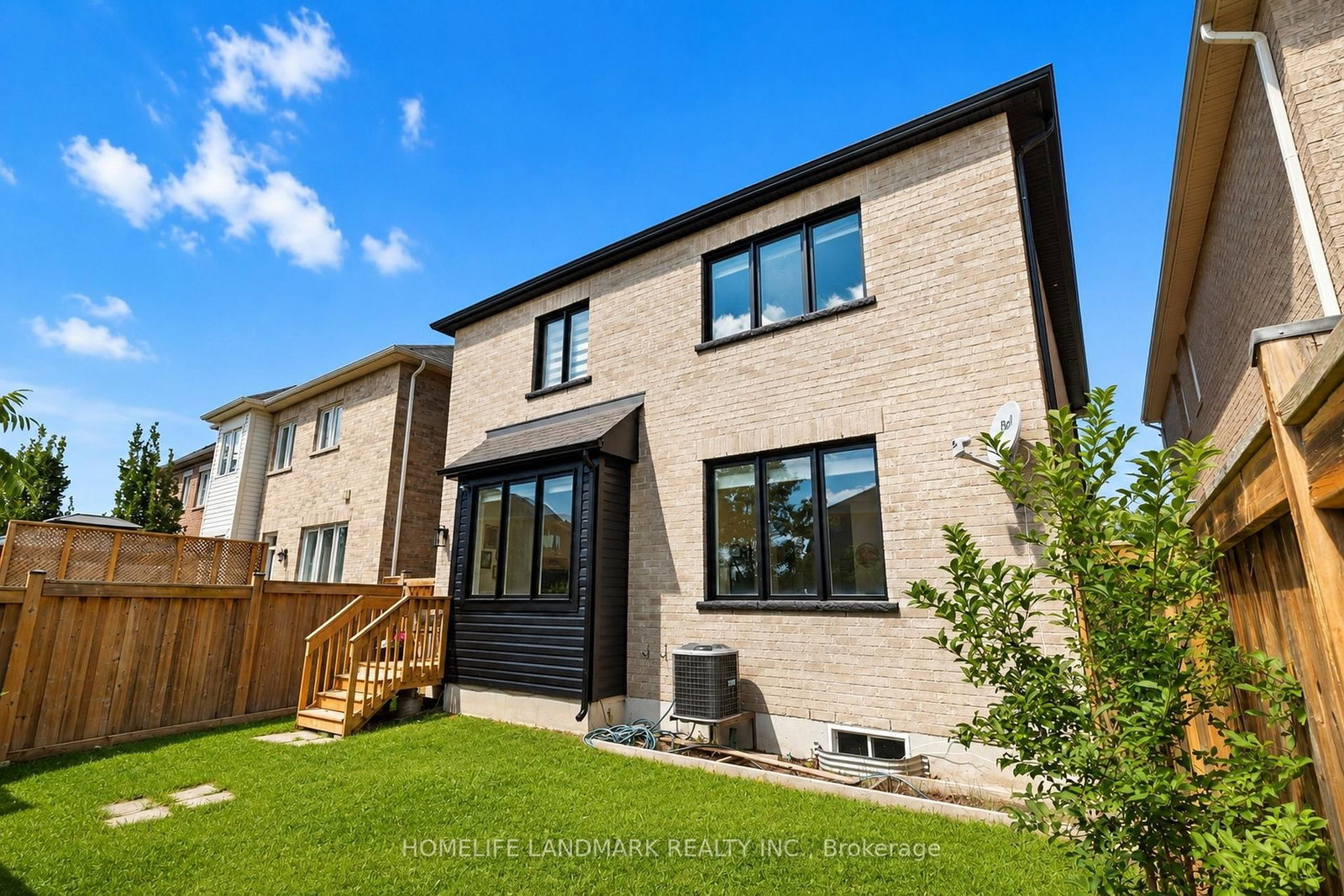 948 Kelman Court • Milton, ON photo 39