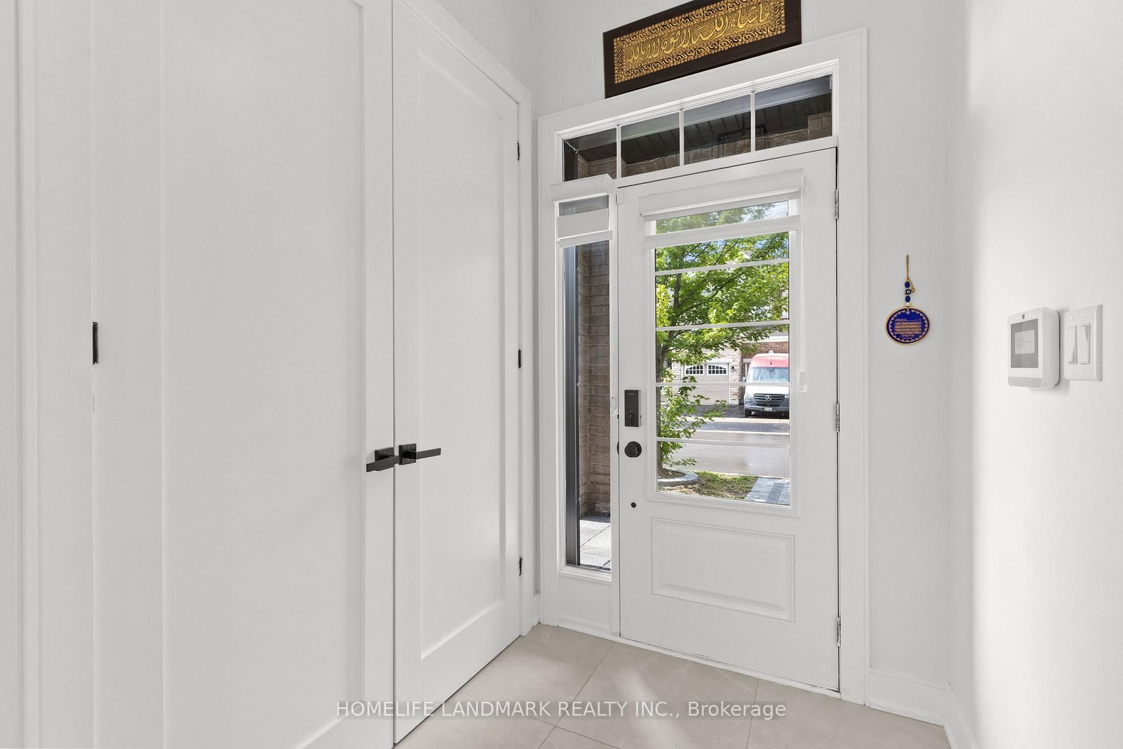948 Kelman Court • Milton, ON photo 5