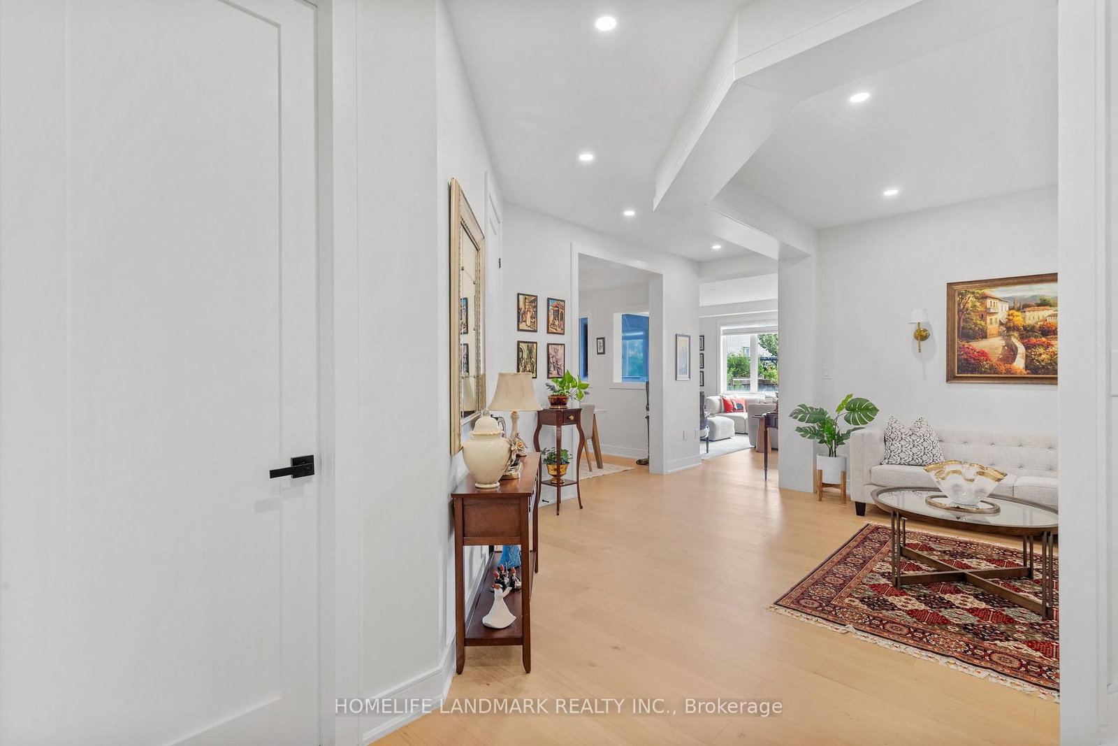 948 Kelman Court • Milton, ON photo 6