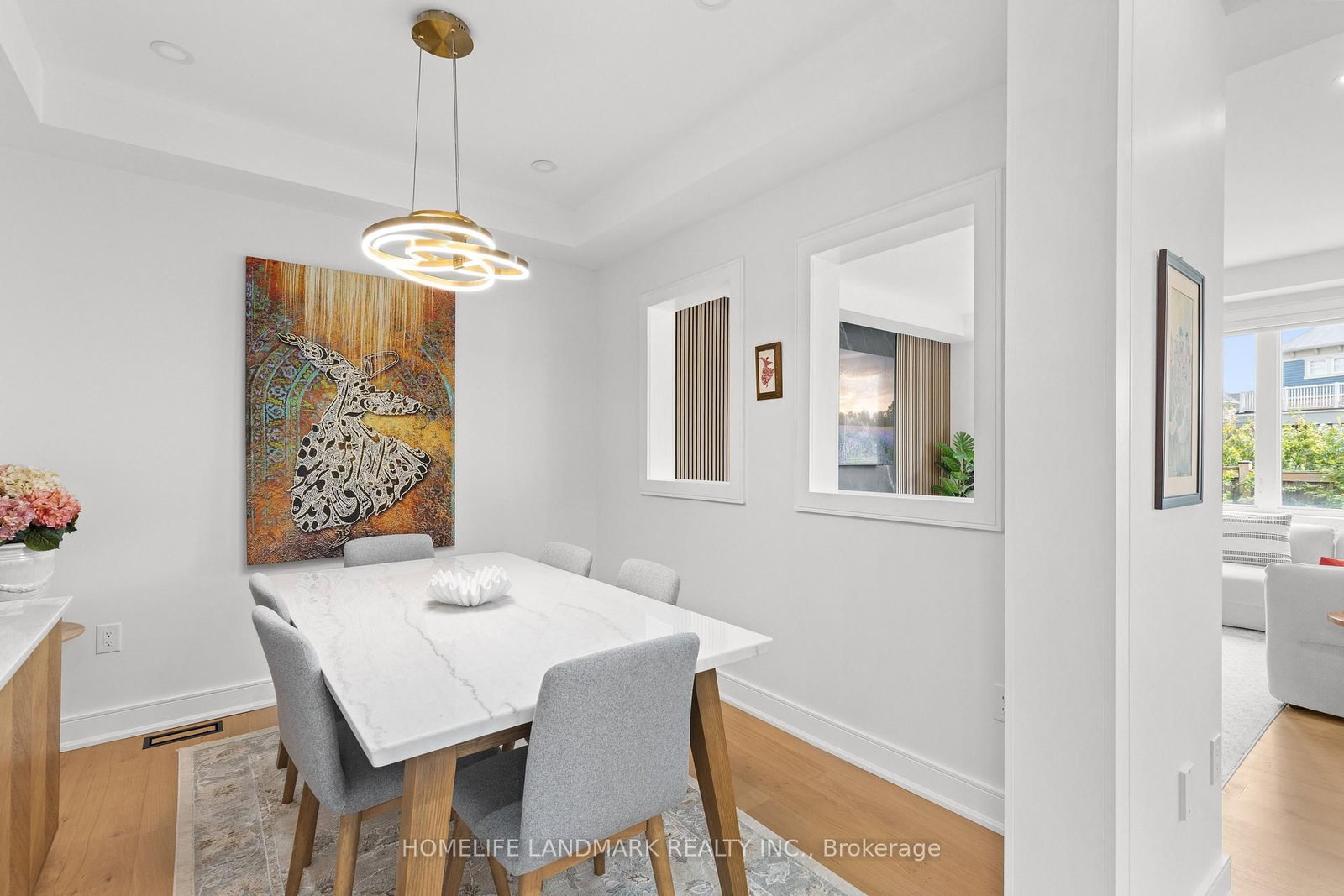 948 Kelman Court • Milton, ON photo 9