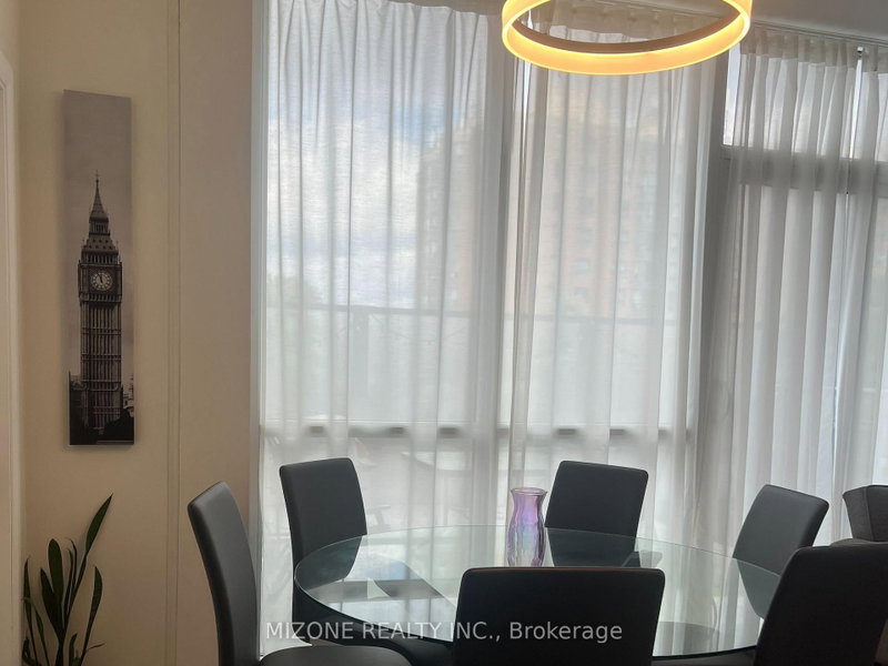 35 Watergarden Mississauga,ON L5R 0G8 — Photo 10