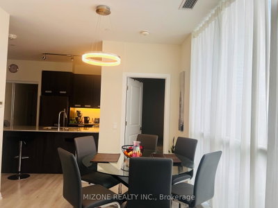 35 Watergarden Mississauga,ON L5R 0G8 — Photo 11