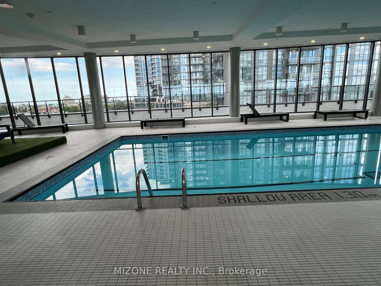 35 Watergarden Drive • #220 • Mississauga, ON photo 12