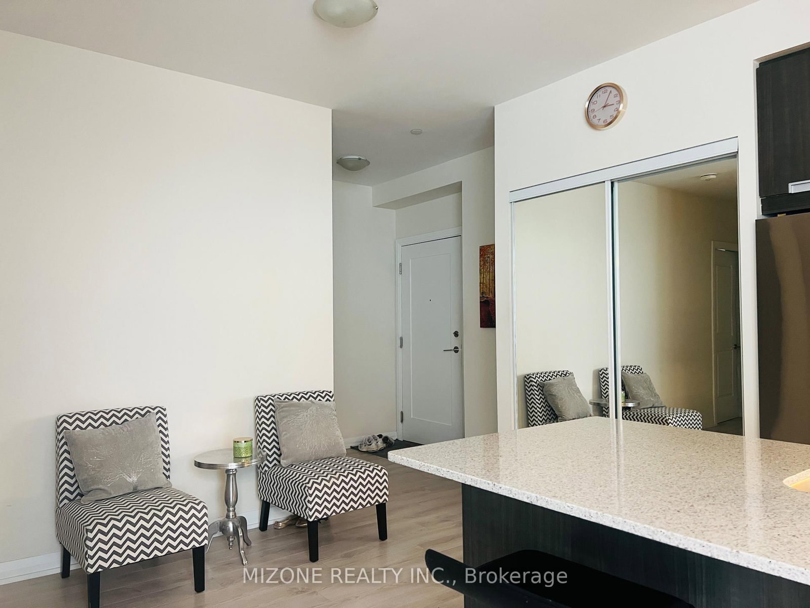35 Watergarden Drive • #220 • Mississauga, ON photo 6