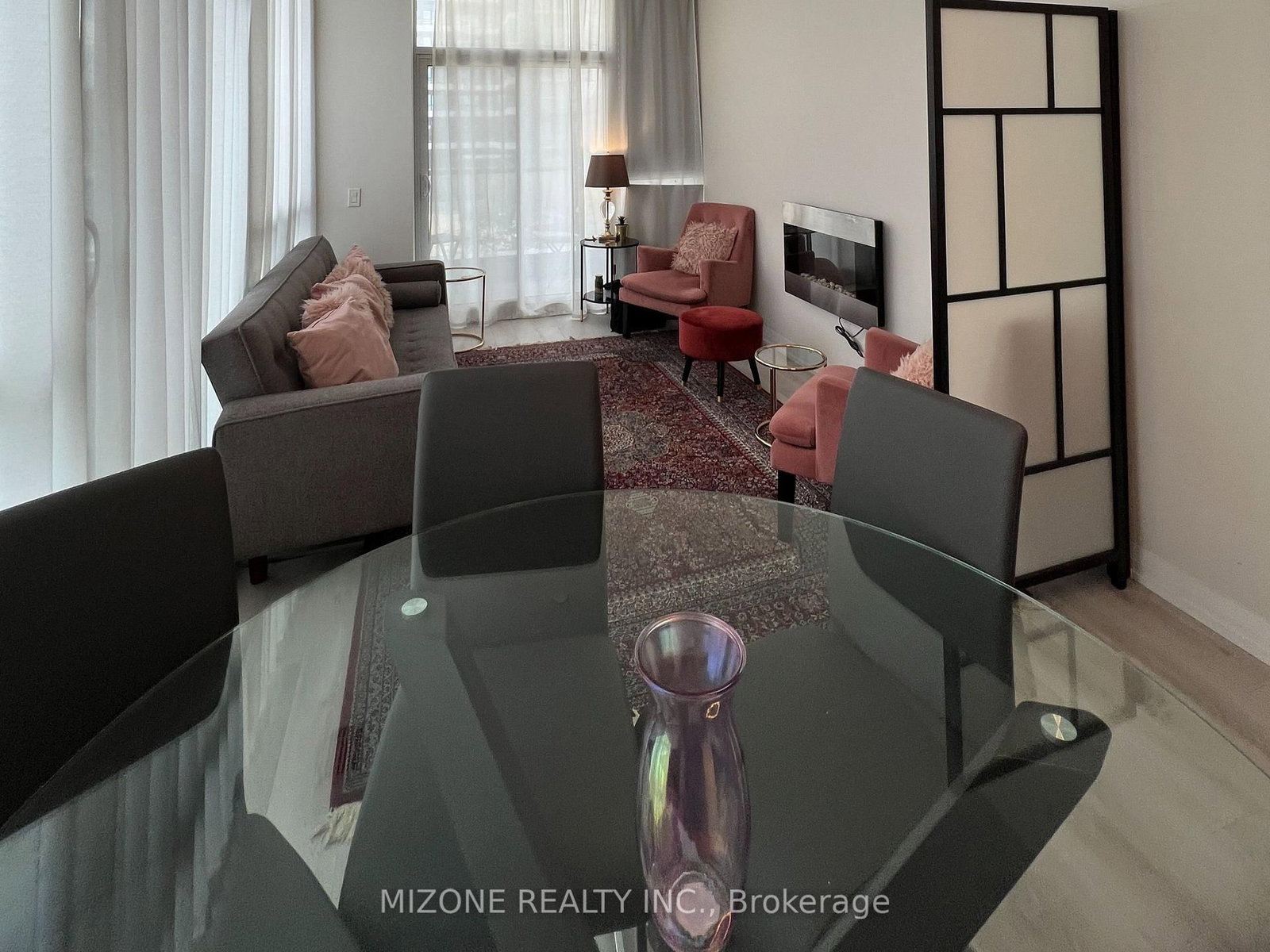 35 Watergarden Drive • #220 • Mississauga, ON photo 9