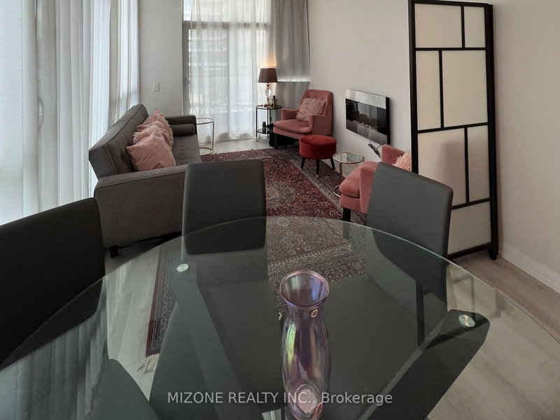 35 Watergarden Mississauga,ON L5R 0G8 — Photo 9
