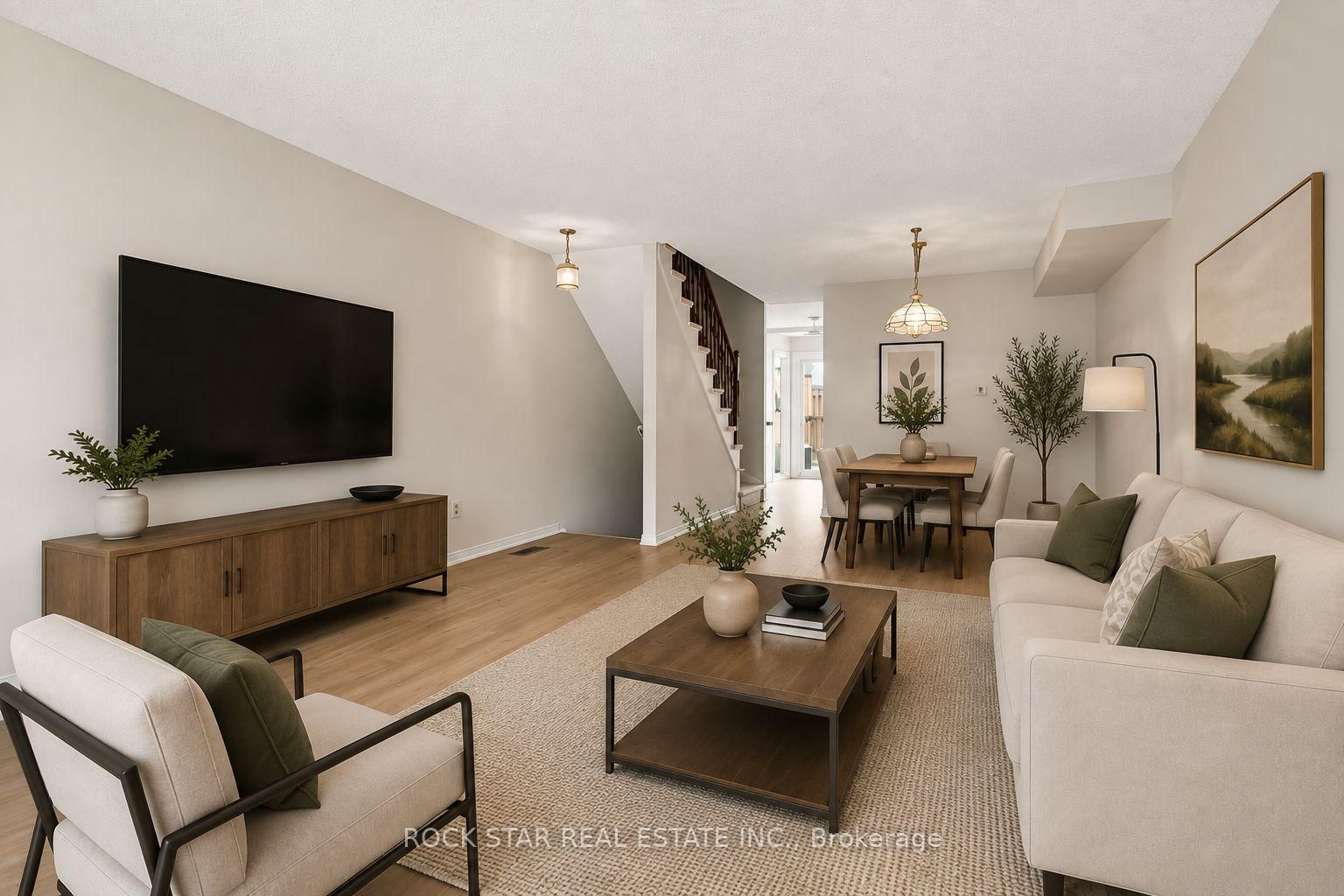 895 Maple Avenue • #331 • Burlington, ON photo 11