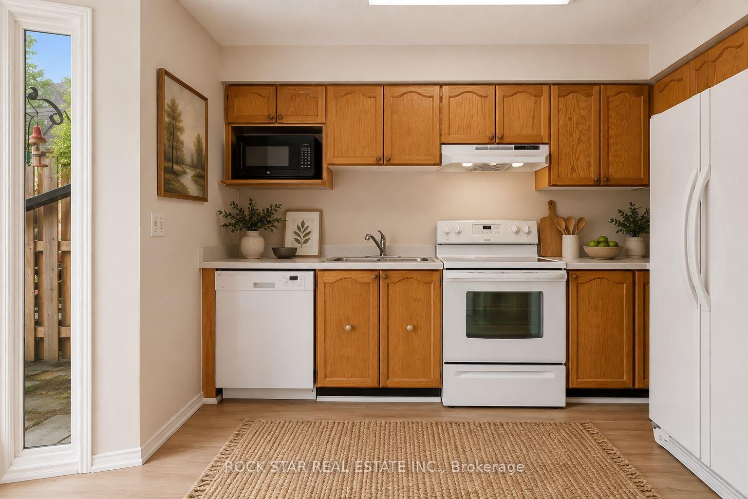 895 Maple Avenue • #331 • Burlington, ON photo 14