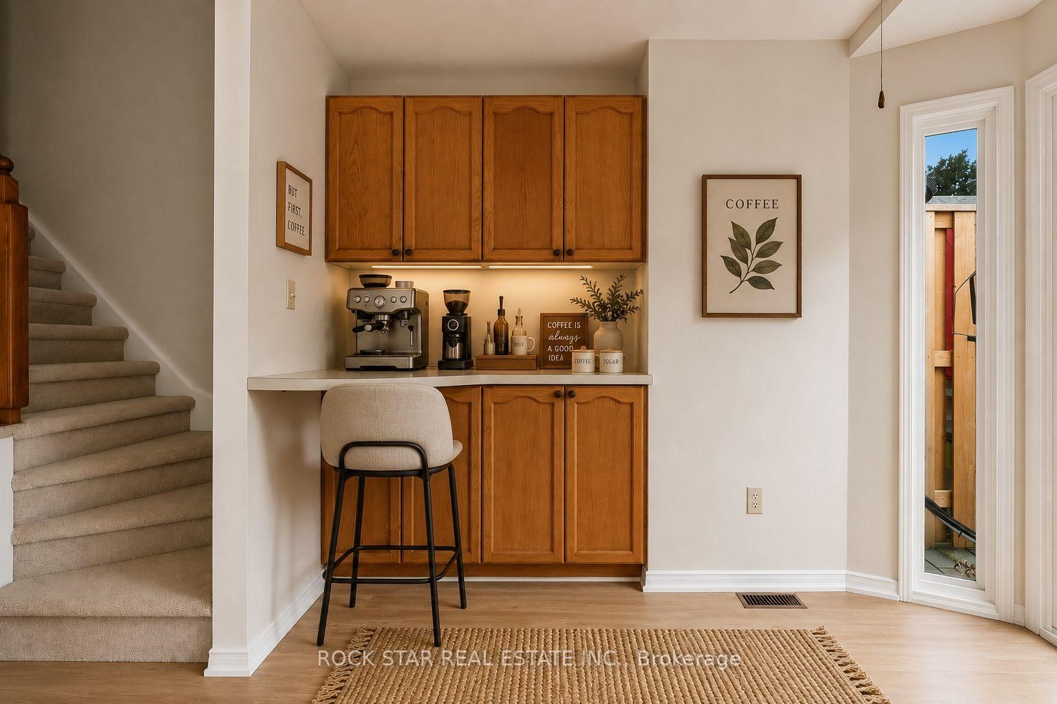 895 Maple Avenue • #331 • Burlington, ON photo 17