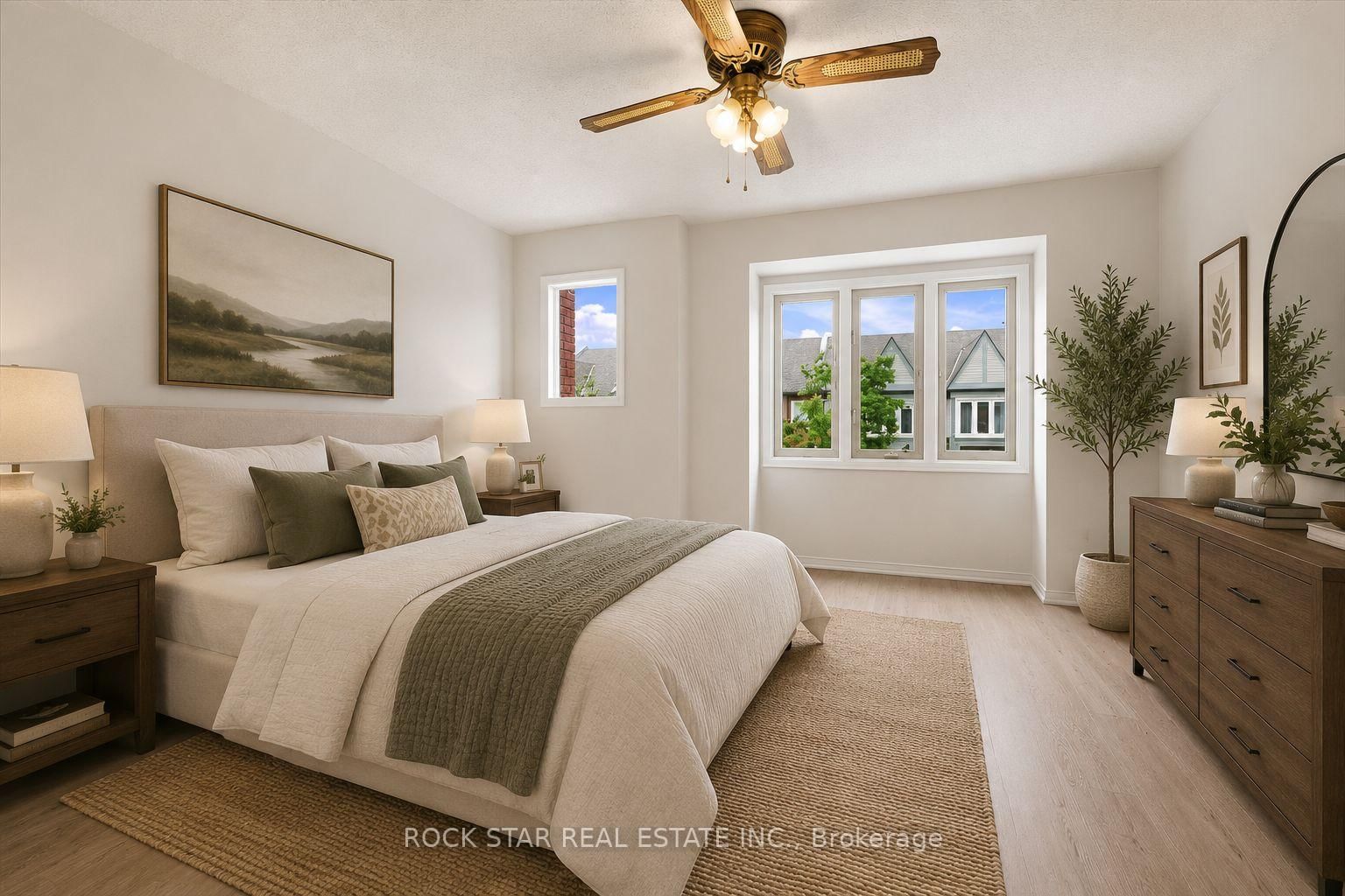 895 Maple Avenue • #331 • Burlington, ON photo 19