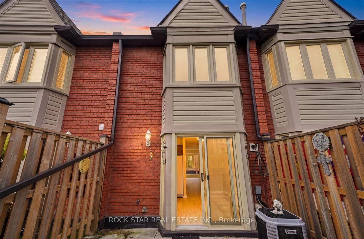 895 Maple Avenue • #331 • Burlington, ON photo 26