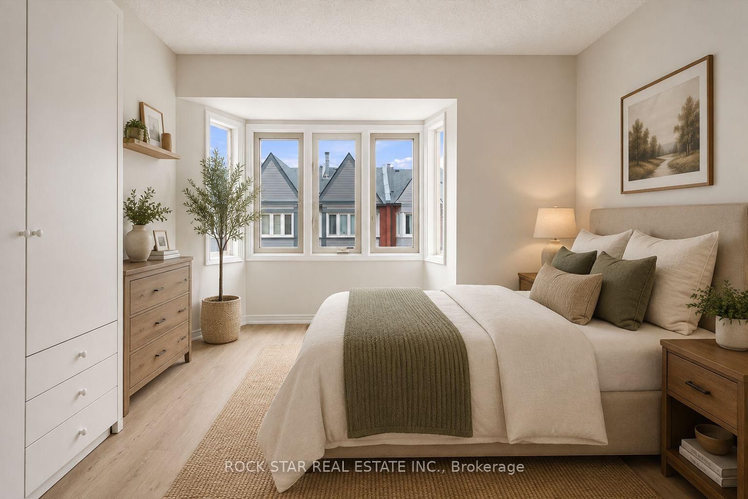 895 Maple Avenue • #331 • Burlington, ON photo 4